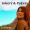 Jokers & Pokers