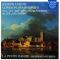 Joseph Haydn. London Symphonies 103 & 104