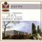 Haydn - Symphonies 90 & 91