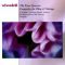 Vivaldi - The Four Seasons / Concertos for Oboe & Strings