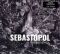 Sebastopolis