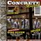 Concrete Magazine