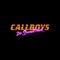 Callboys, de soundtrack