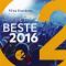 Viva Vlaanderen - Het beste van 2016