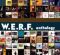 W.E.R.F. Anthology