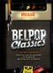 Belpop Classics