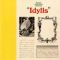 Idylls