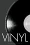 Vinyl. The analogue record in the digital age