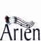 Ariën, Arts & Music Management