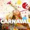 De Carnavalcollectie