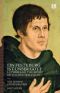 Ein Feste Burg ist unser Gott: Luther and the music of the reformation