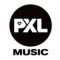 PXL Music