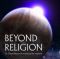 Beyond religion