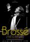 Brossé - A destiny in music