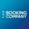 The Booking Company