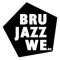 Brussels Jazz Weekend