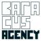 Baracus Agency