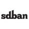 Sdban