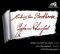 Vanhal / Beethoven: Sonates pour Clarinette et Piano, Quintette pour Piano et Vents
