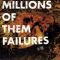 Failures