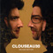 Clouseau30 / Deluxe edition