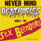 Never mind Agathocles, here's The Sex Blenders