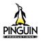 Pinguin Bookings