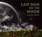 Last man on the moon