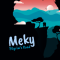 Meky