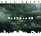 Wasteland