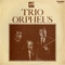 Trio Orpheus
