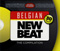 Belgian New Beat - The Compilation