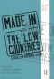 Made in the Low Countries