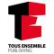 TousEnsemble Publishing