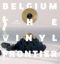 Belgium The Vinyl Frontier Pt.2