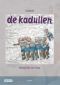 Liedboek De Kadullen
