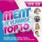 Ment - De Vlaamse Top 10 2018