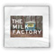 The Milk Factory