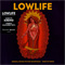 Lowlife (Original motion picture soundtrack)