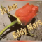 30 jaar Eddy Mars