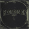 Regression 95 97