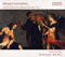 Baroque Consolation - Sacred arias at the Imperial Viennese court