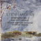 Stenhammar - Symphony No.2, Music to 'Ett Drömspel'