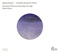 Gabriel Dupont - Complete symphonic works