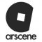 Arscene