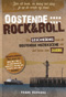 Oostende Rock & Roll