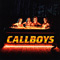 Callboys, de soundtrack 2