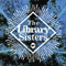 The Library Sisters