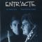 Entr'acte - French music for Flute and Guitar