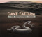 Dave Tattum & The Rattlesnake Bones